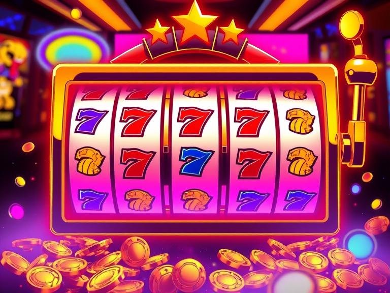 krikya sign up login