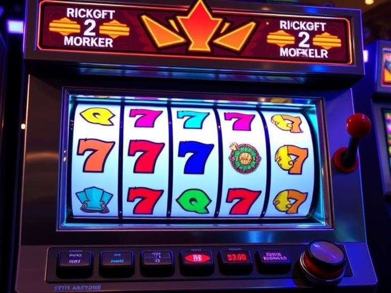 krikya sign up login