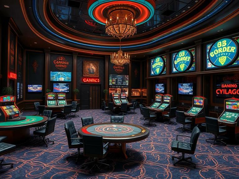 krikya sign up login