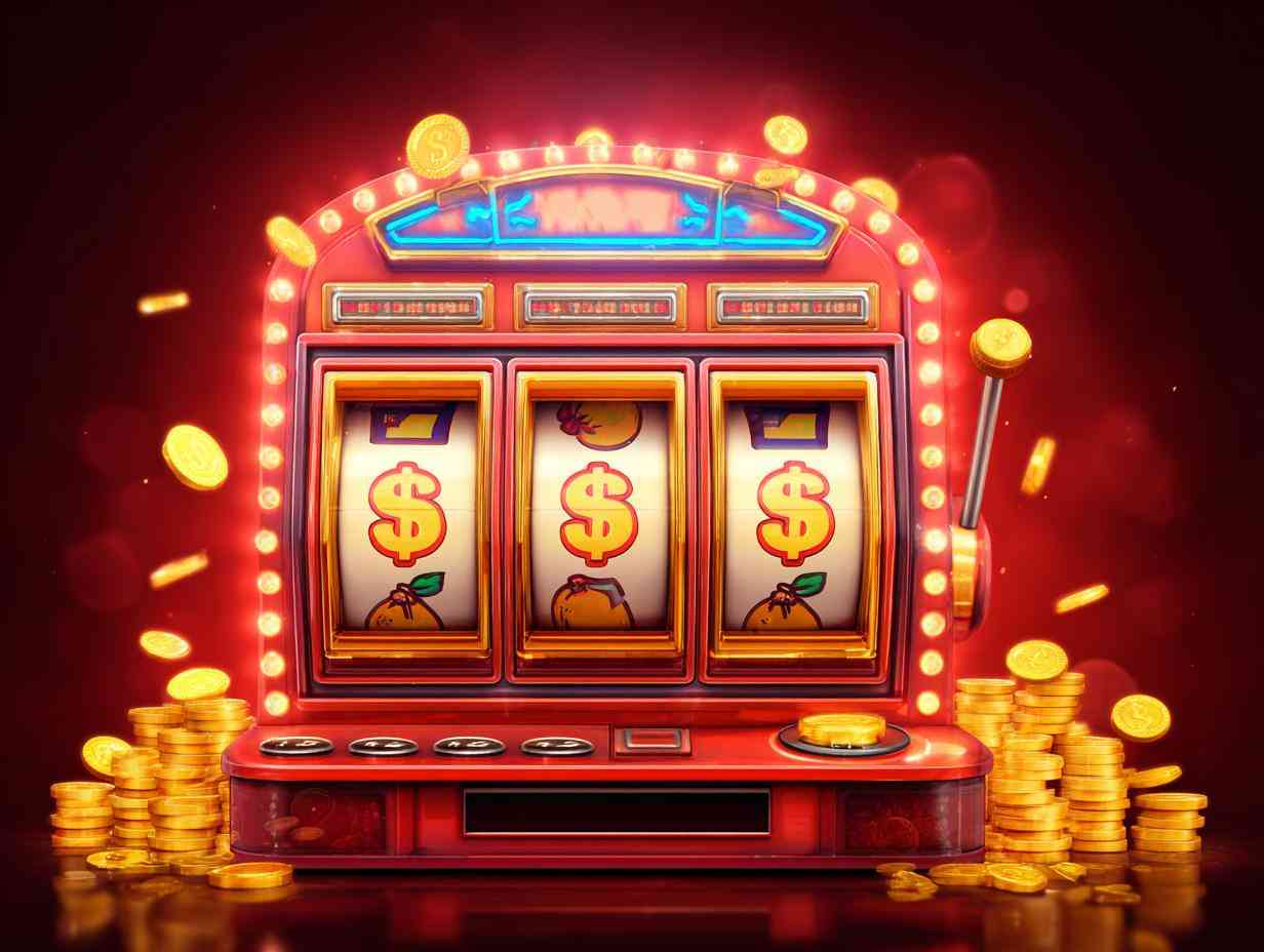 krikya sign up login