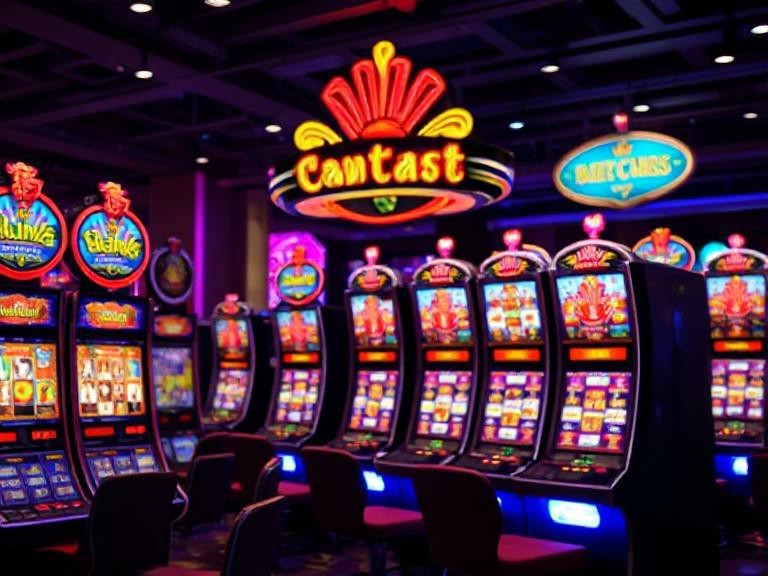 krikya sign up login