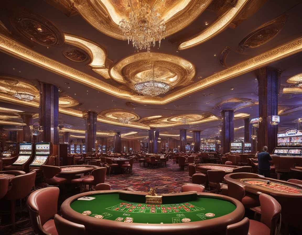 krikya sign up login