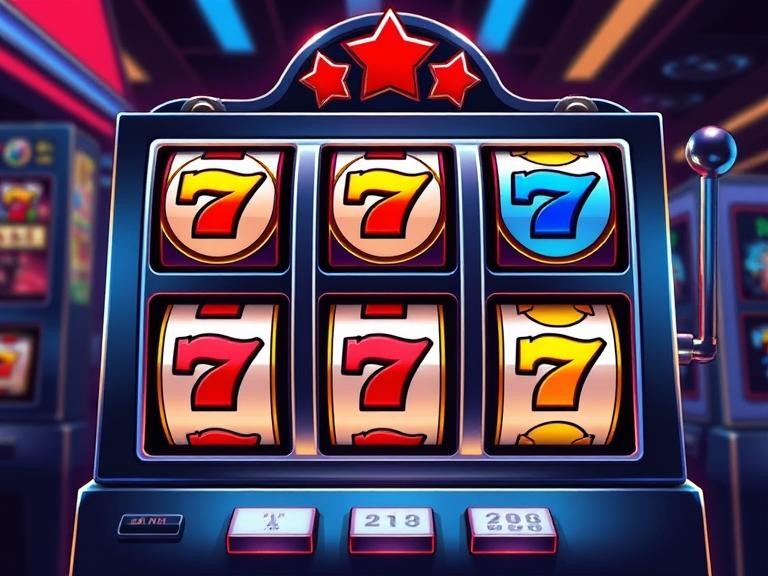 krikya sign up login