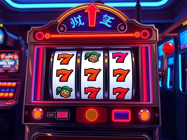 krikya sign up login