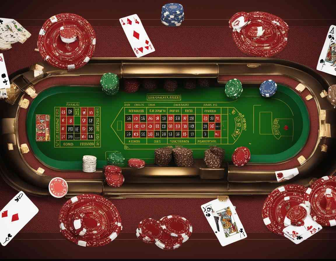 krikya sign up login