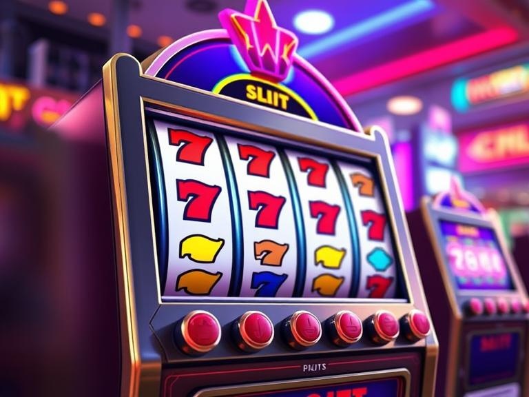 krikya sign up login