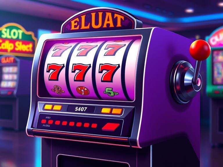 krikya sign up login