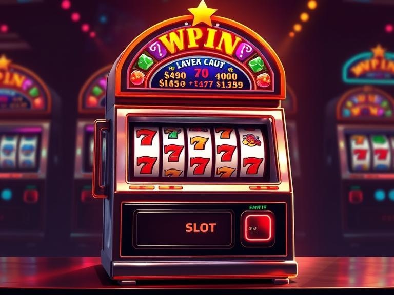 krikya sign up login