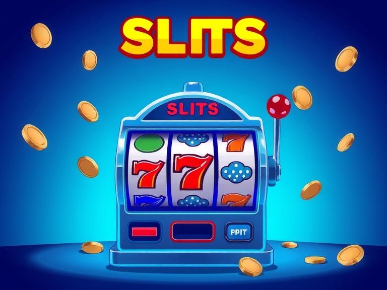 krikya sign up login