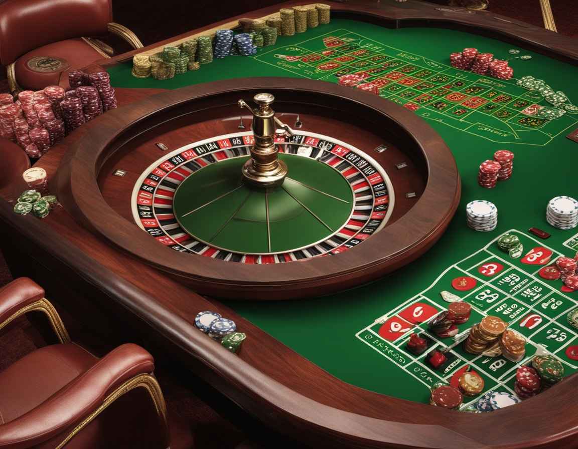 krikya sign up login