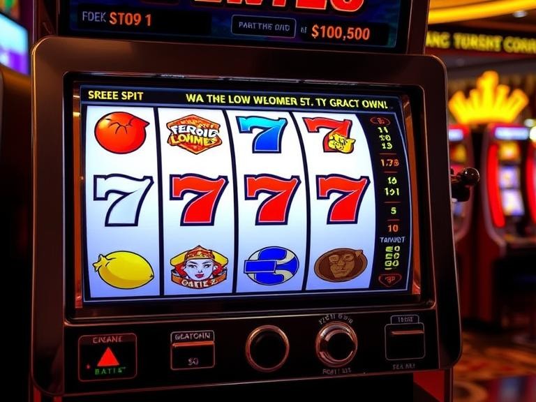 krikya sign up login