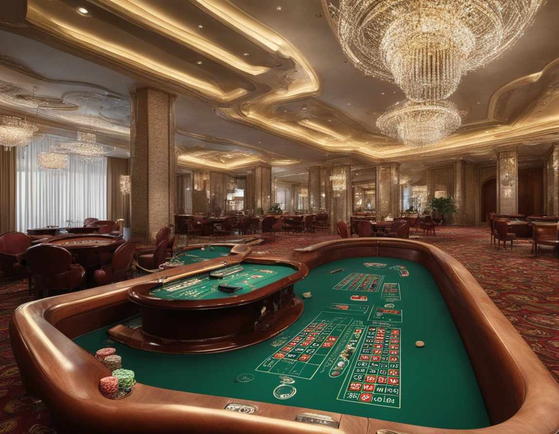 krikya sign up login