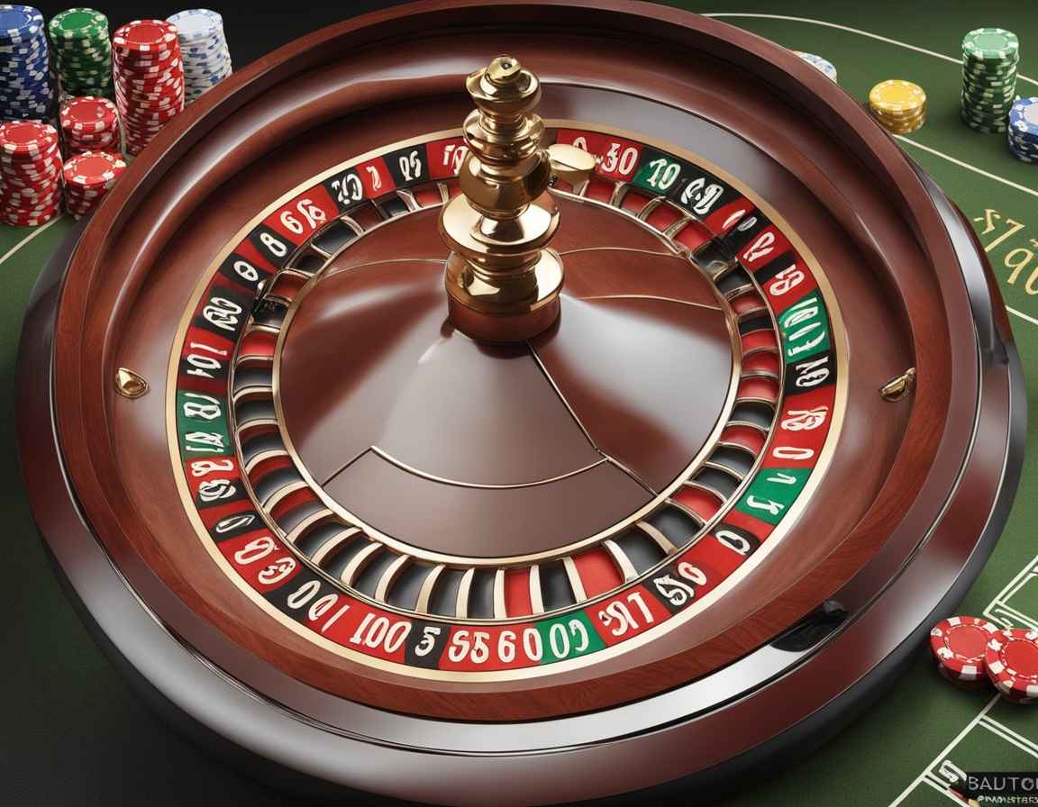 krikya sign up login