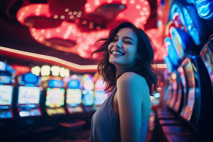 krikya sign up login