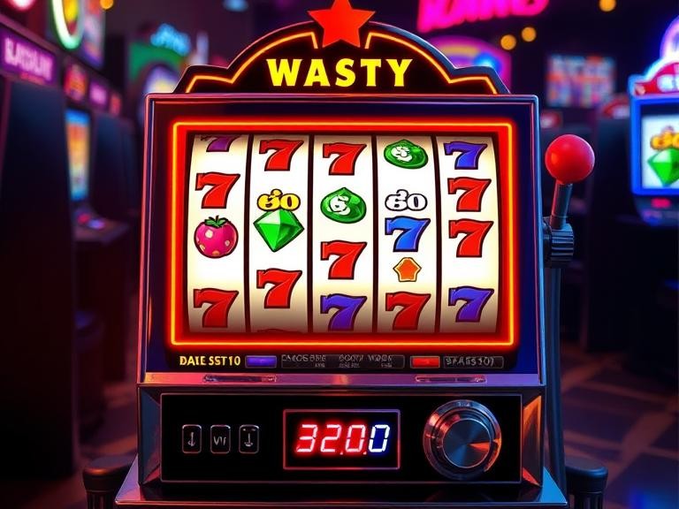 krikya sign up login