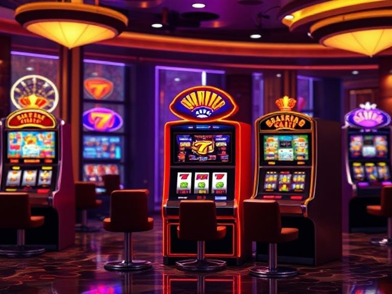 krikya sign up login