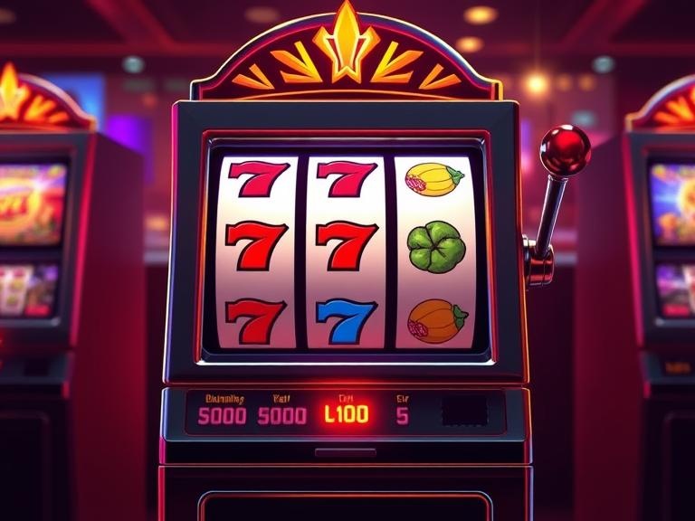 krikya sign up login