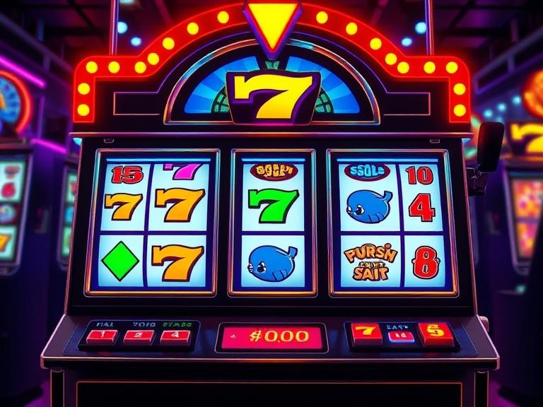 krikya sign up login