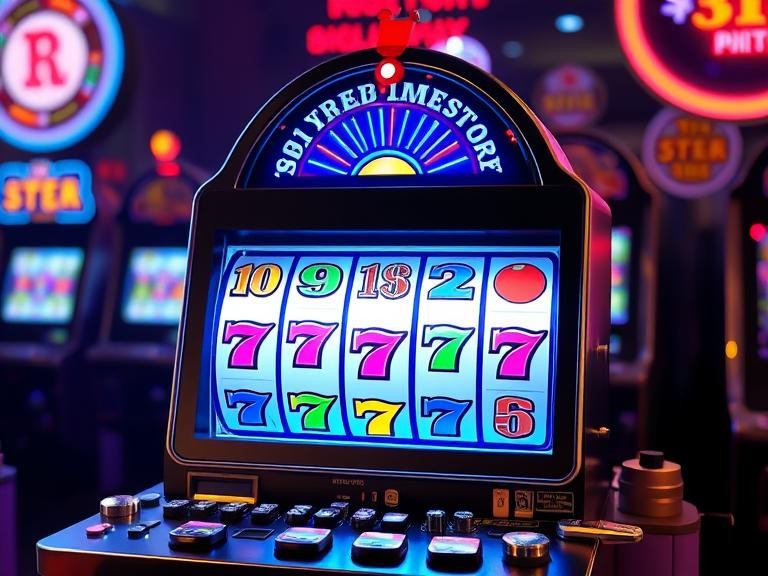 krikya sign up login