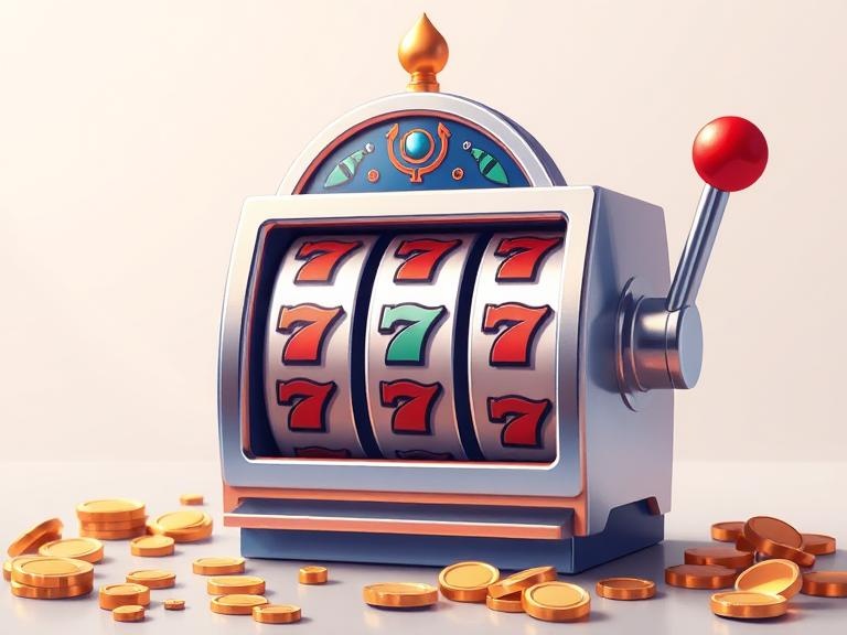 krikya sign up login