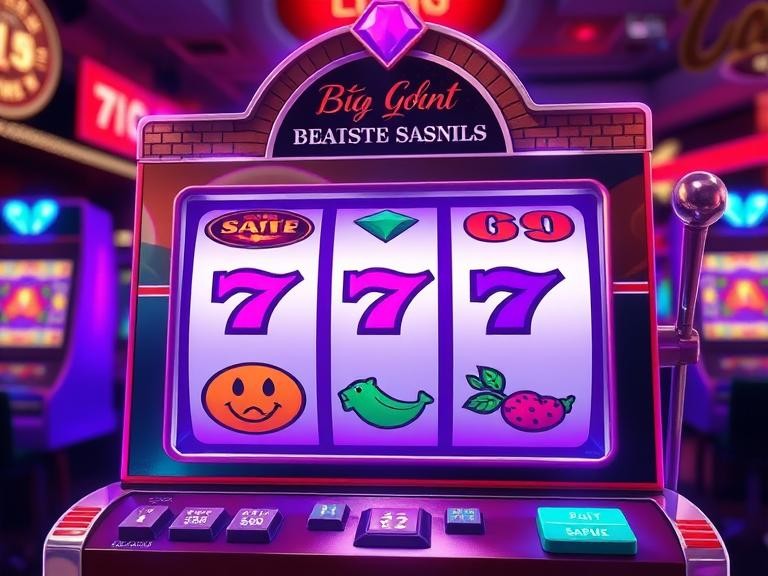 krikya sign up login