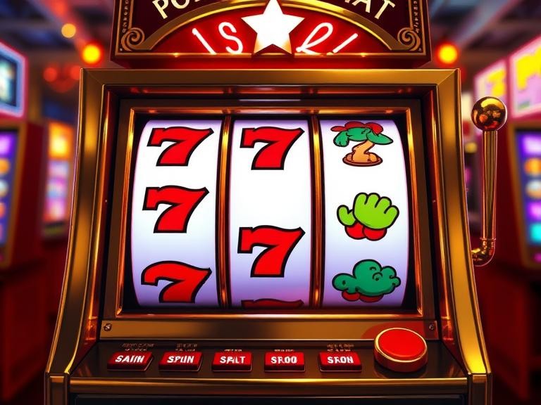 krikya sign up login