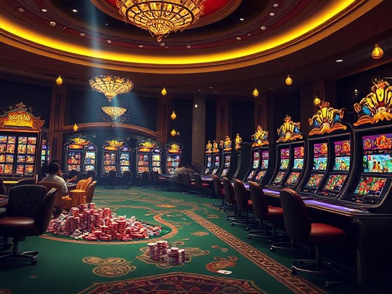 krikya sign up login