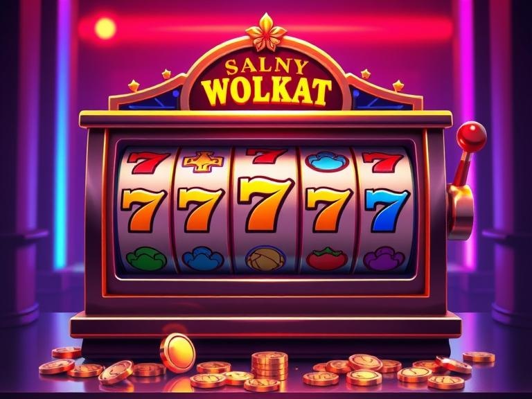 krikya sign up login