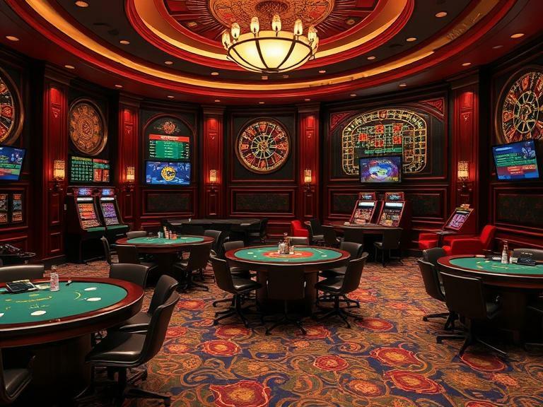 krikya sign up login