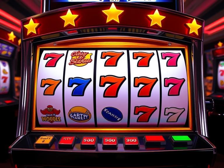 krikya sign up login